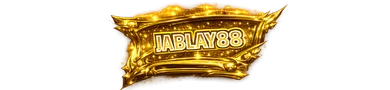 JABLAY88