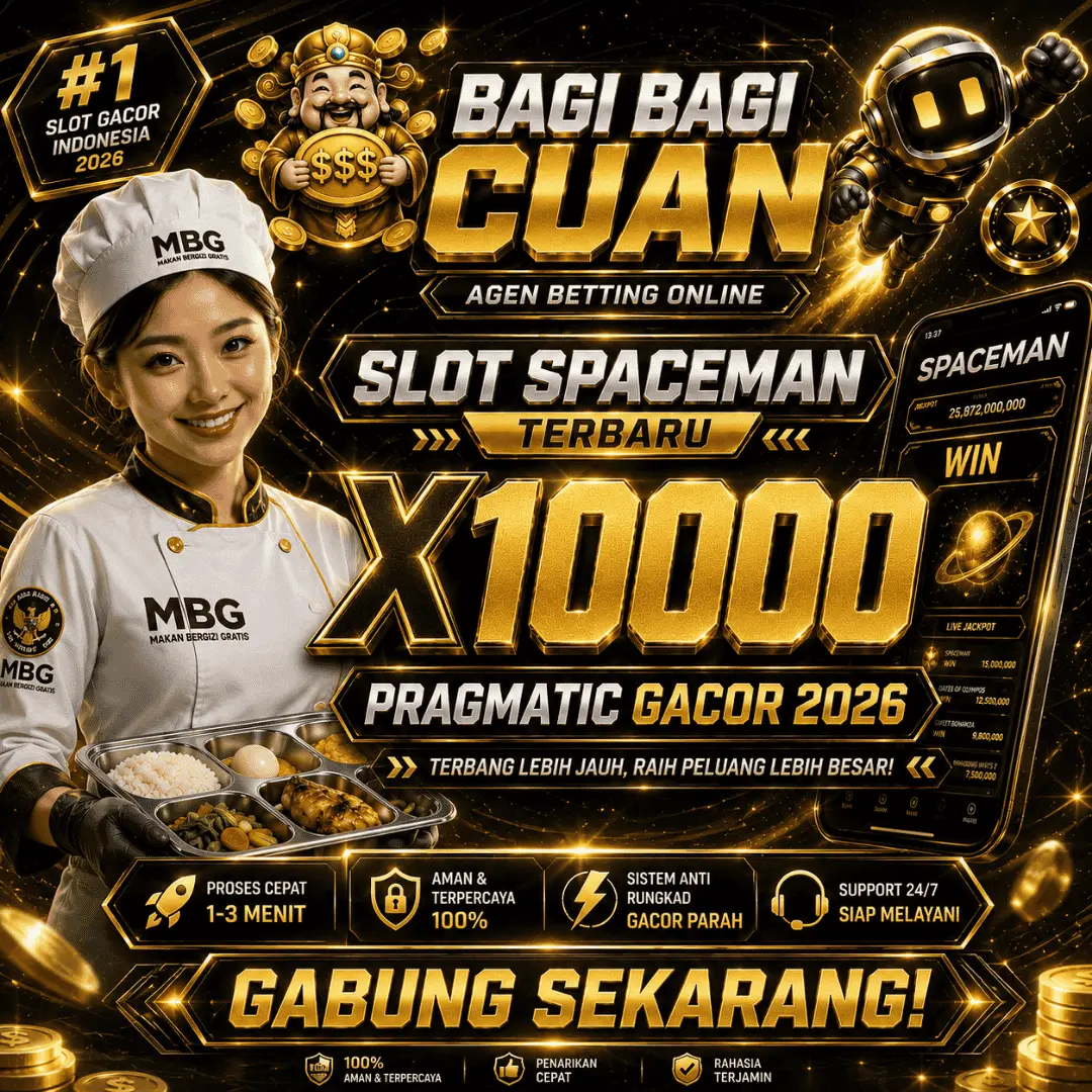 JABLAY88 Banner